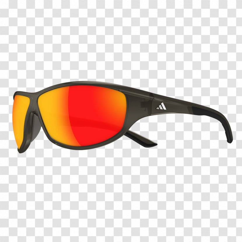 Sunglasses Adidas Sneakers Clothing - Active Transparent PNG