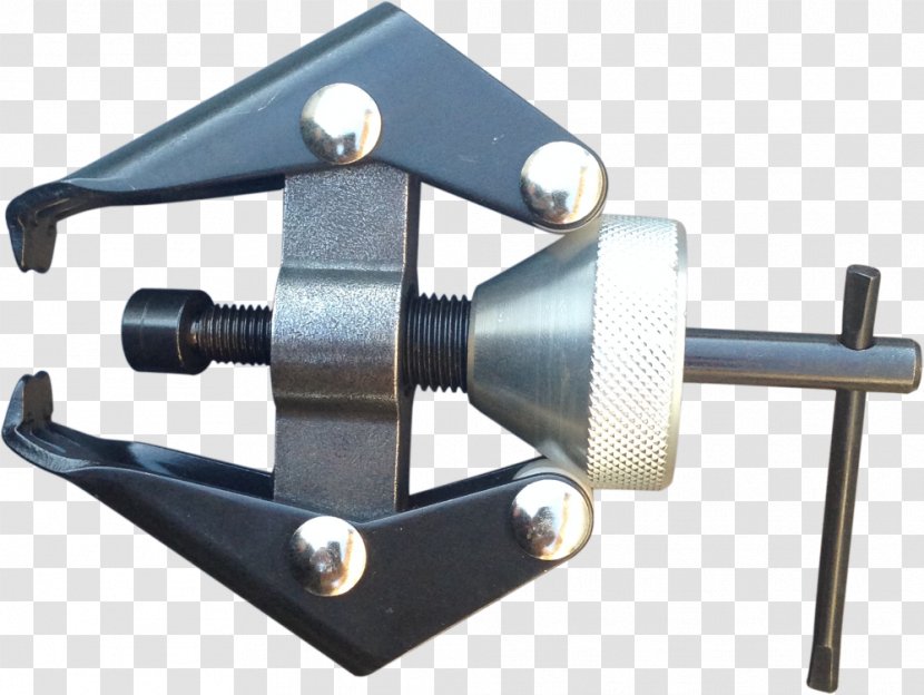 Angle Tool - Hardware - Arm Transparent PNG