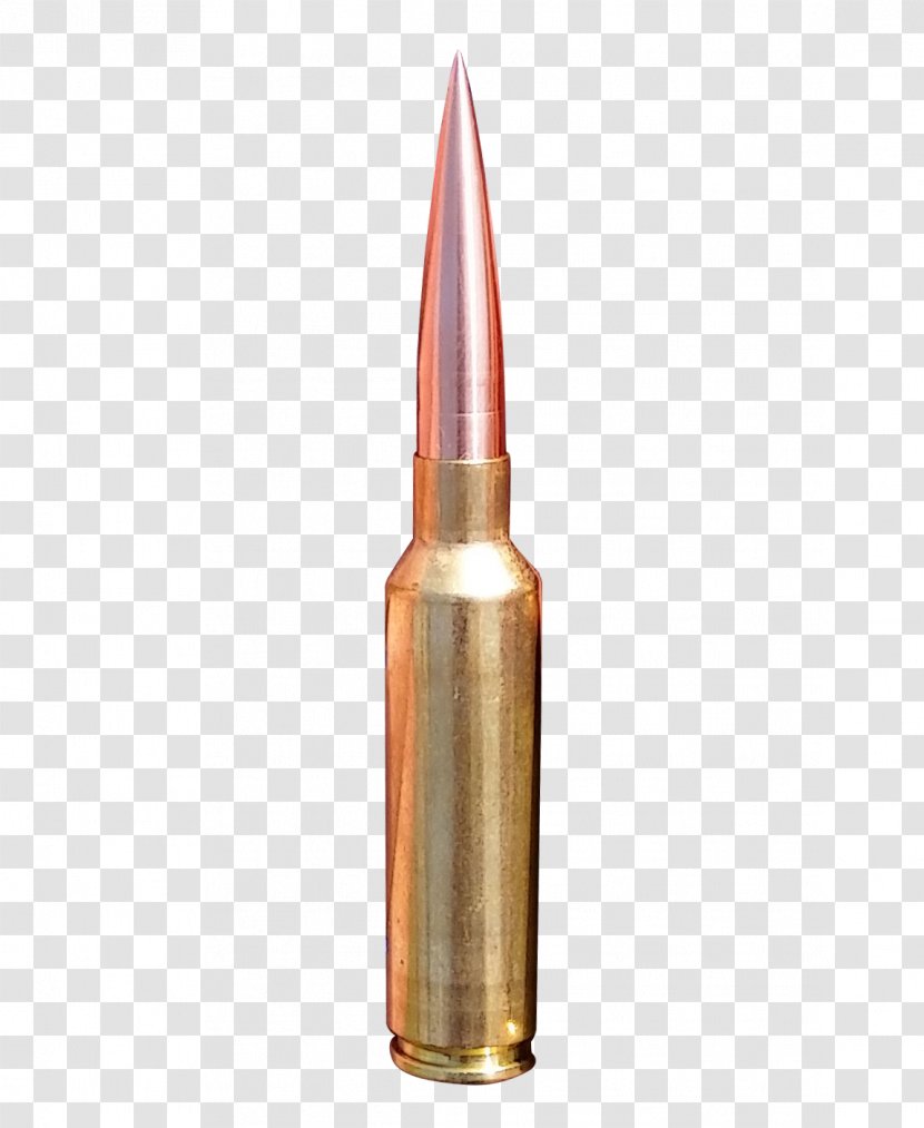 Bullet Icon - Tree Transparent PNG