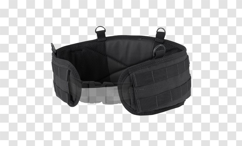 MOLLE Belt Amazon.com Clothing Strap - War Transparent PNG