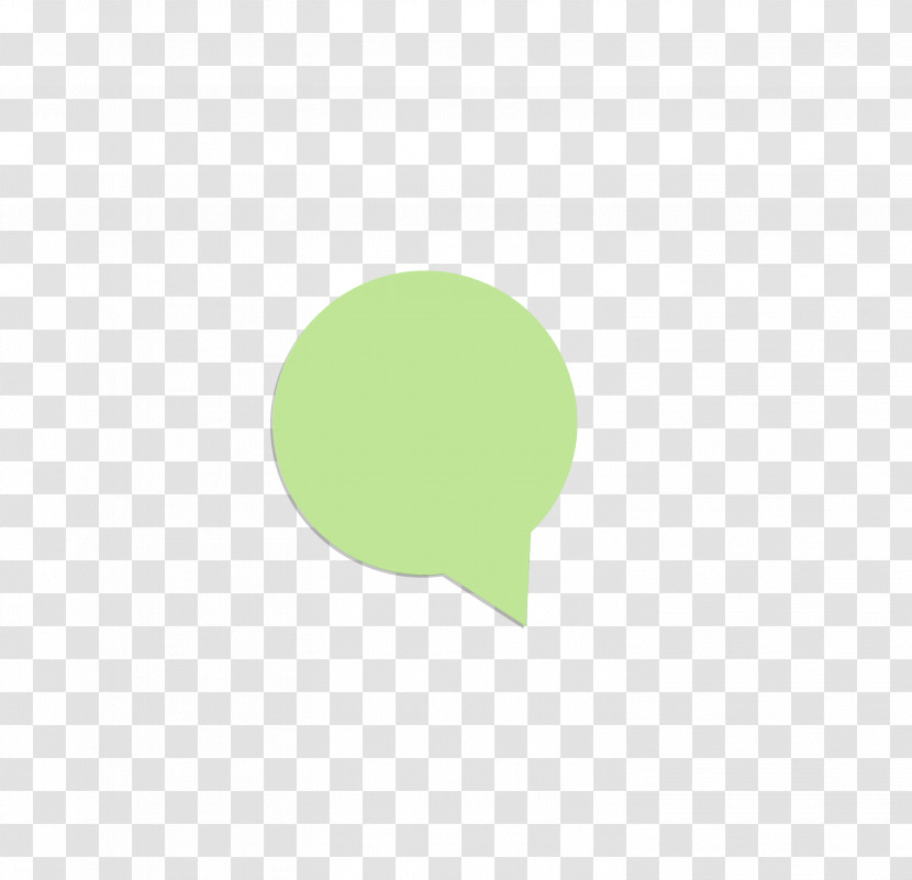 Logo Font Green M Computer Transparent PNG