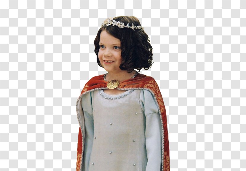 Georgie Henley Lucy Pevensie The Chronicles Of Narnia: Lion, Witch And Wardrobe Susan - Tree - Silhouette Transparent PNG