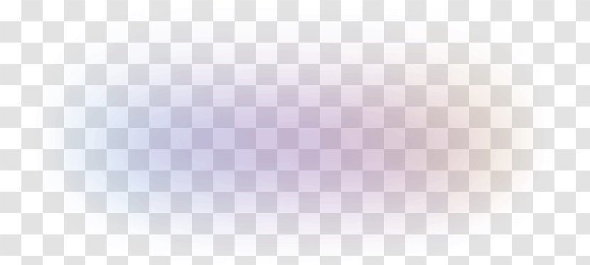 Desktop Wallpaper Computer Close-up - Closeup Transparent PNG
