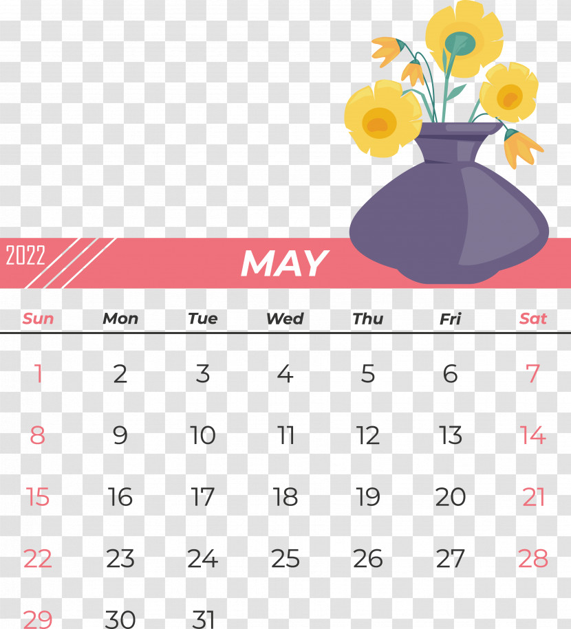 Calendar Icon Logo Line Symbol Transparent PNG