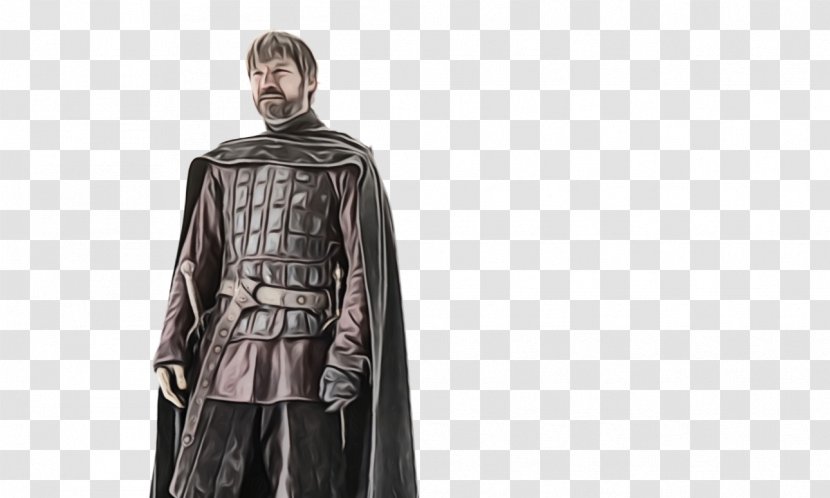 Robe Costume - Clothing Transparent PNG