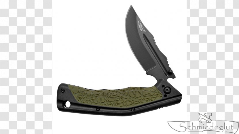 Hunting & Survival Knives Knife Blade - Weapon - Pocket Transparent PNG
