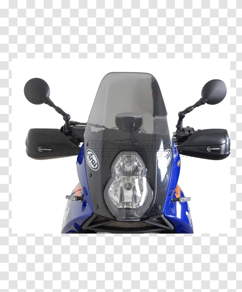KTM 990 Adventure Car Motorcycle Yamaha Motor Company - Window Transparent PNG