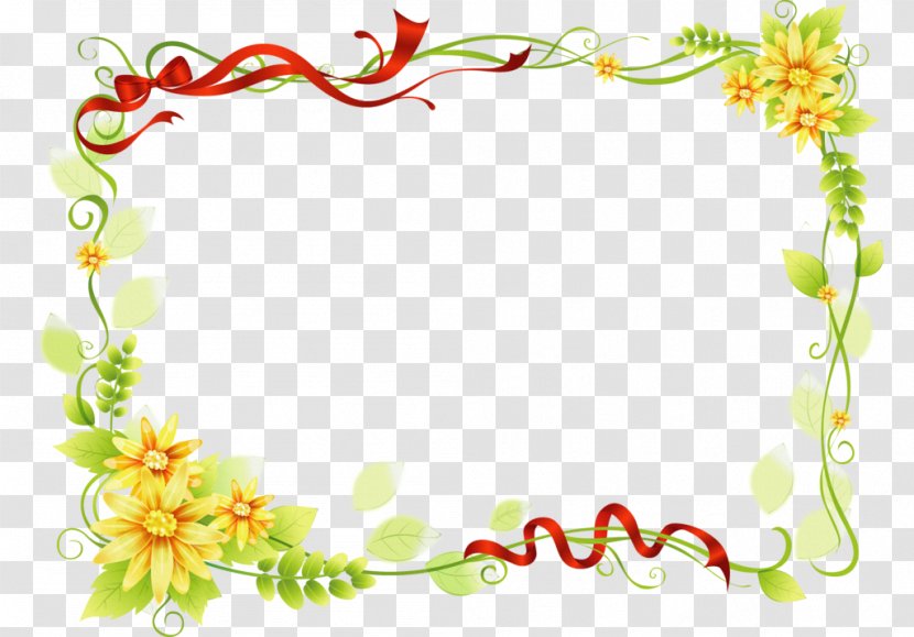 Floral Design Flower Wedding Invitation Transparent PNG