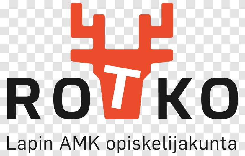 Lapland University Of Applied Sciences Kemi-Tornio Logo Rovaniemen Ammattikorkeakoulun Opiskelijakunta - Student Transparent PNG