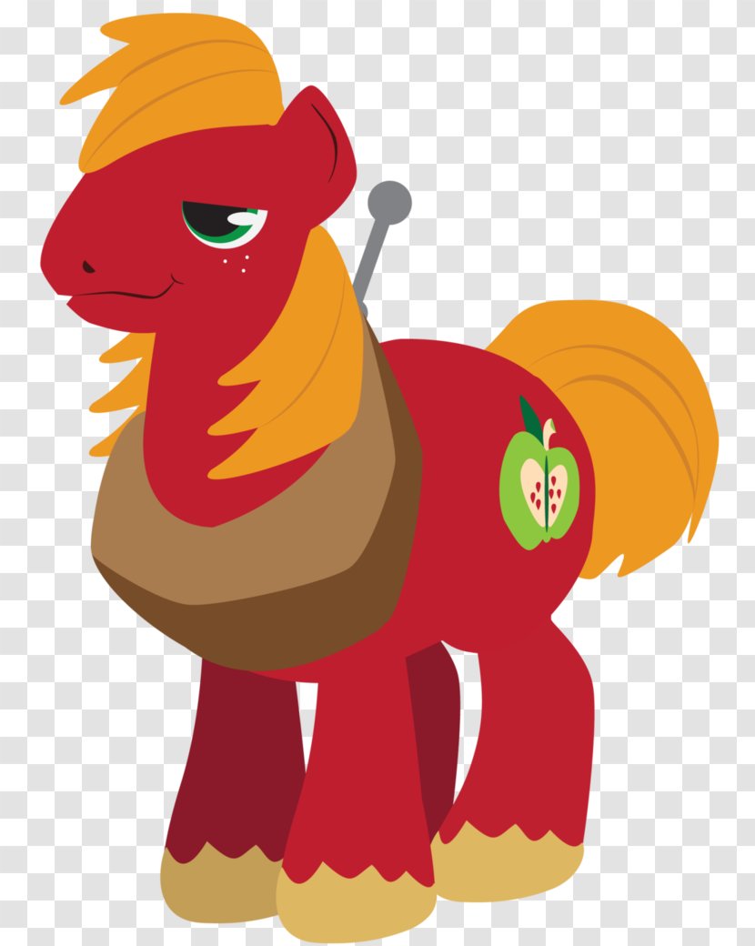 Illustrator Graphic Design - Horse Like Mammal Transparent PNG