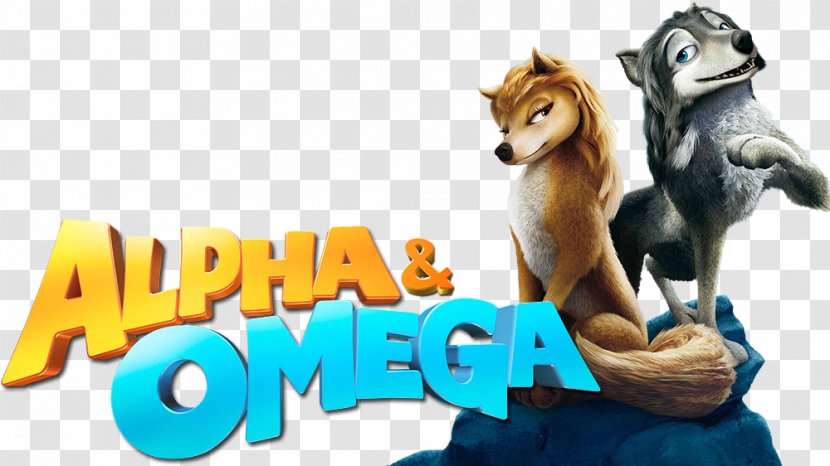 YouTube Alpha And Omega Film - Youtube Transparent PNG