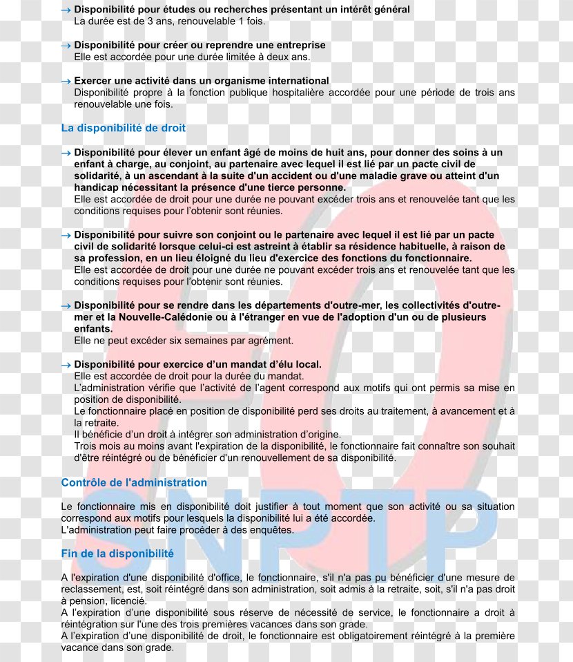Document Need Line Virginia Henderson - Paper Transparent PNG