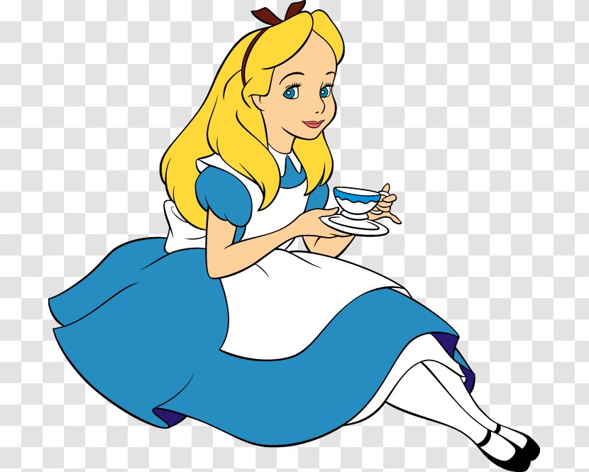 Alice's Adventures In Wonderland White Rabbit Animaatio - Shoe - Alicia En El Pais De Las Maravillas Transparent PNG