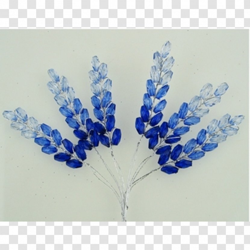 Branching - Violet - WHEAT LEAF Transparent PNG