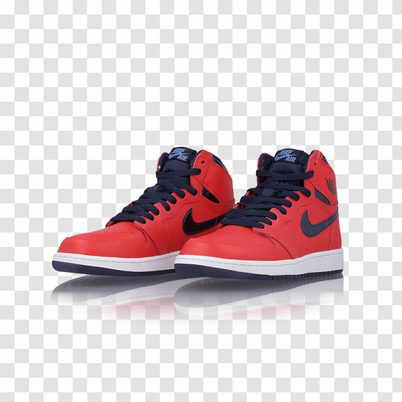 Nike Free Air Max Sneakers Skate Shoe Jordan - Basketball Transparent PNG