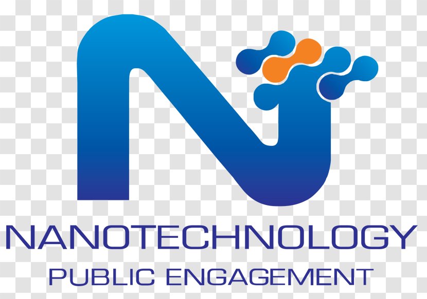 International Year Of Crystallography Nanotechnology Science - Text - Technology Transparent PNG