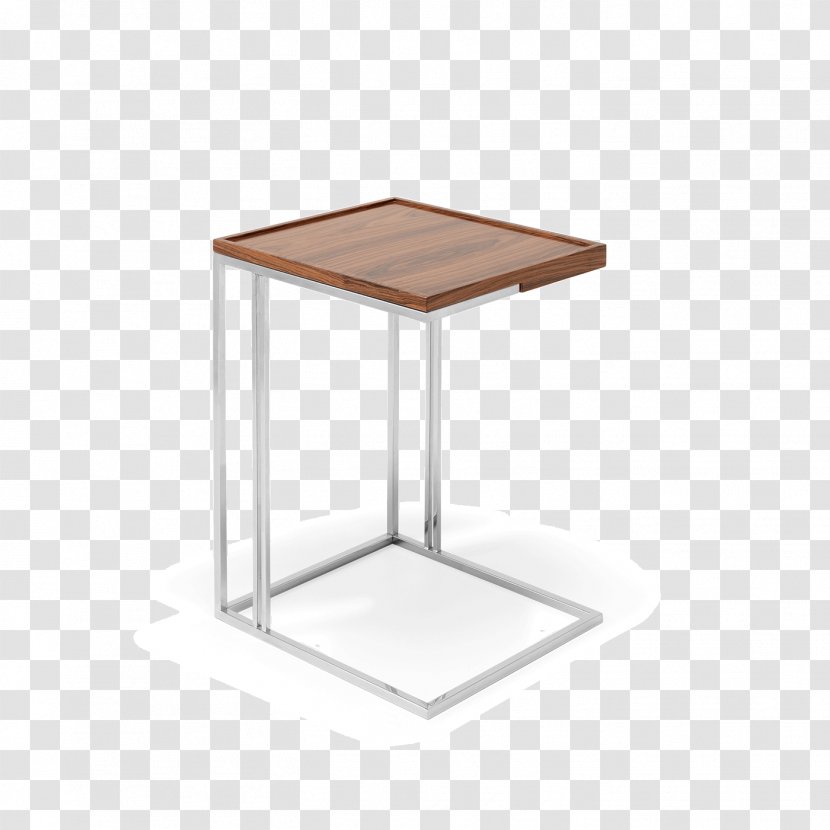 Bedside Tables Coffee Matbord Mesa - Rectangle - Table Transparent PNG