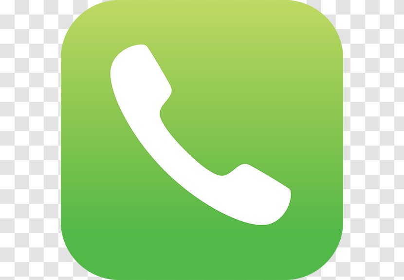 Product Design Clip Art Brand Green - Message Iphone Icon Transparent PNG