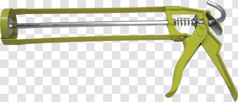 Ranged Weapon - Maize Transparent PNG