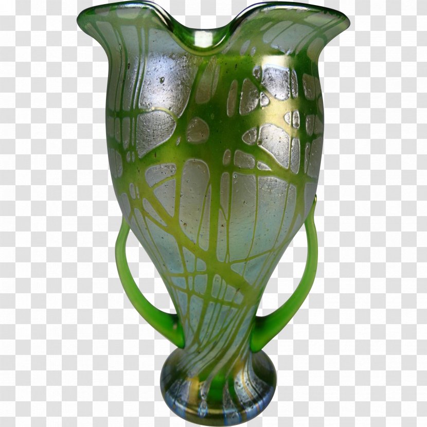 Pitcher Vase Ceramic Glass Jug Transparent PNG