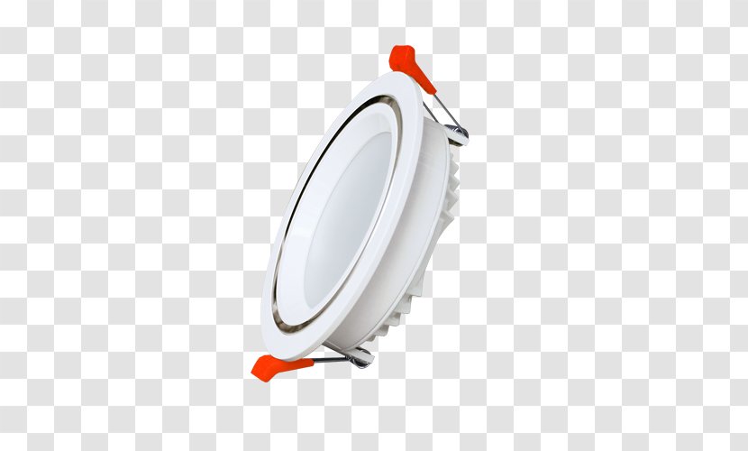 Computer Hardware - Design Transparent PNG