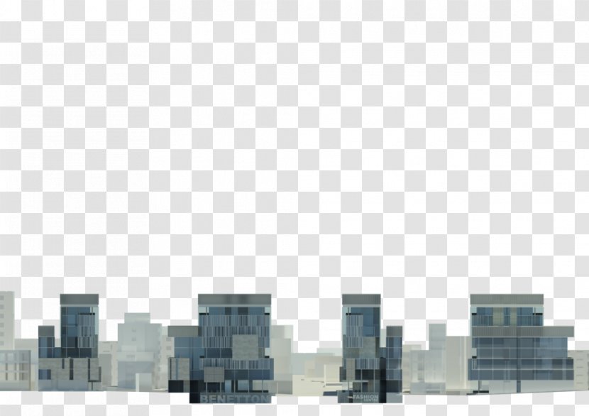 Architecture Portsmouth Harrisonburg City Neighbourhood Transparent PNG