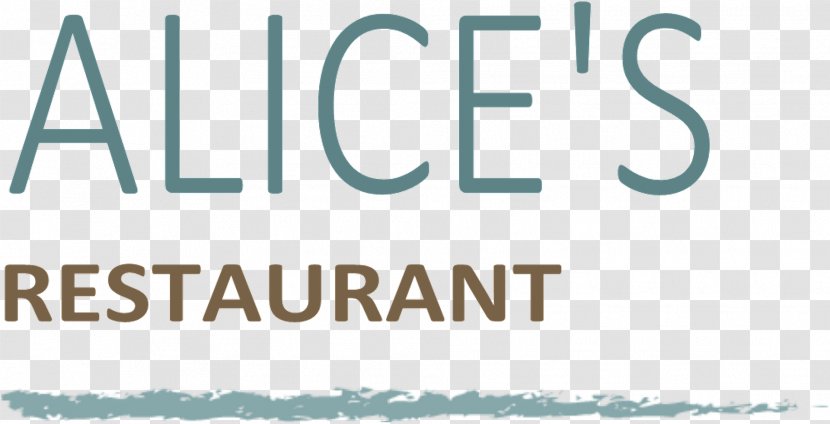Restaurant Industry Breakfast Australia Food - Area - Alice Text Transparent PNG
