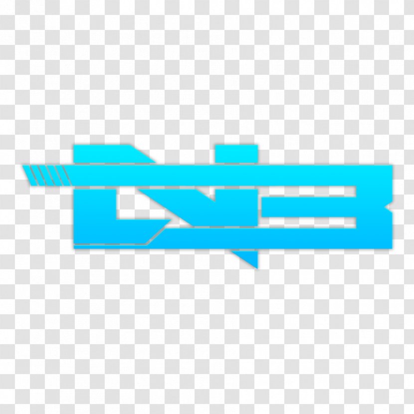 Logo Artist Design DeviantArt - Social - Attrage Streamer Transparent PNG