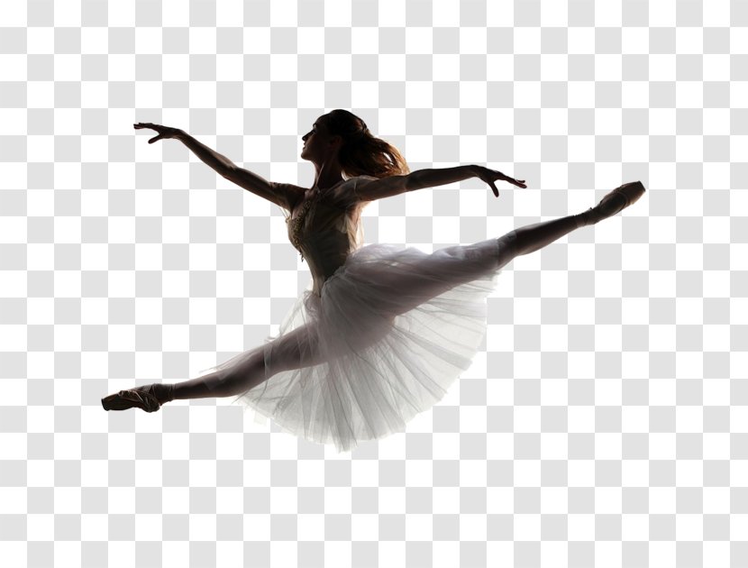 Ballet Dancer Stock Photography - Dance - Shoe Transparent PNG
