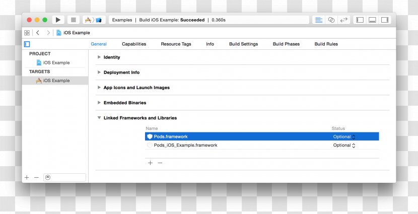 Web Page Analytics Computer Program Screenshot Transparent PNG