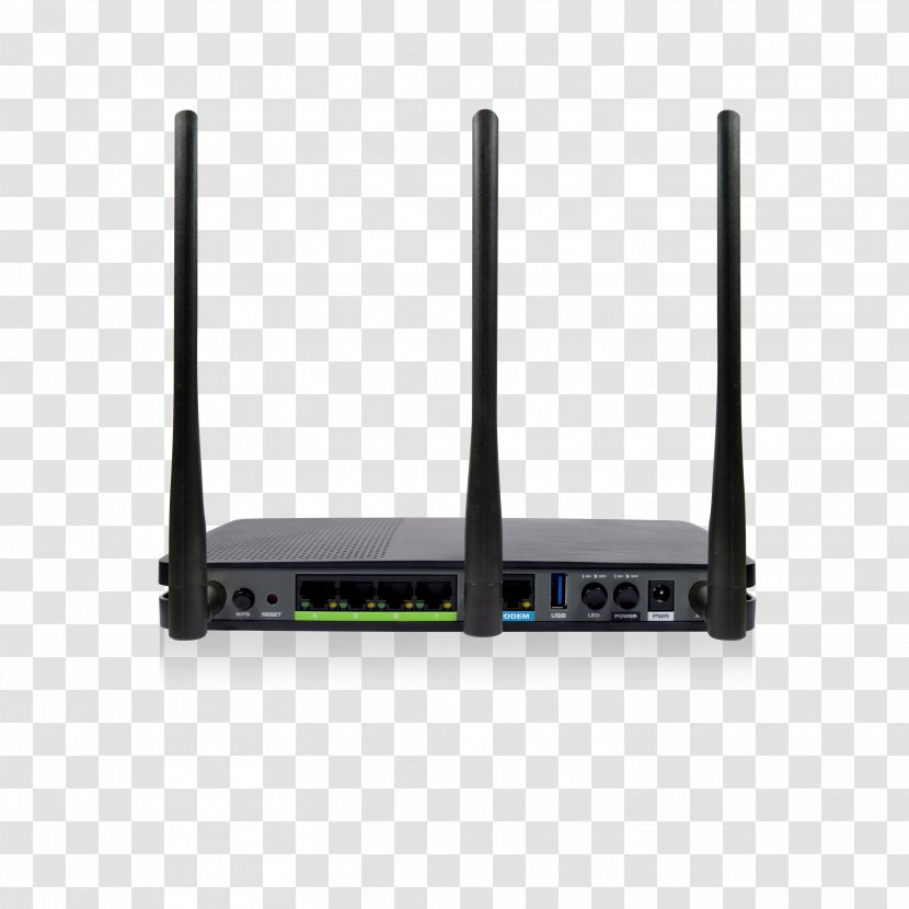 Wireless Router IEEE 802.11ac Amped RE2200T HELIOS-EX A High Power AC2200 Tri-Band Wi-Fi Range Access Points - Lan - 2200meter Band Transparent PNG