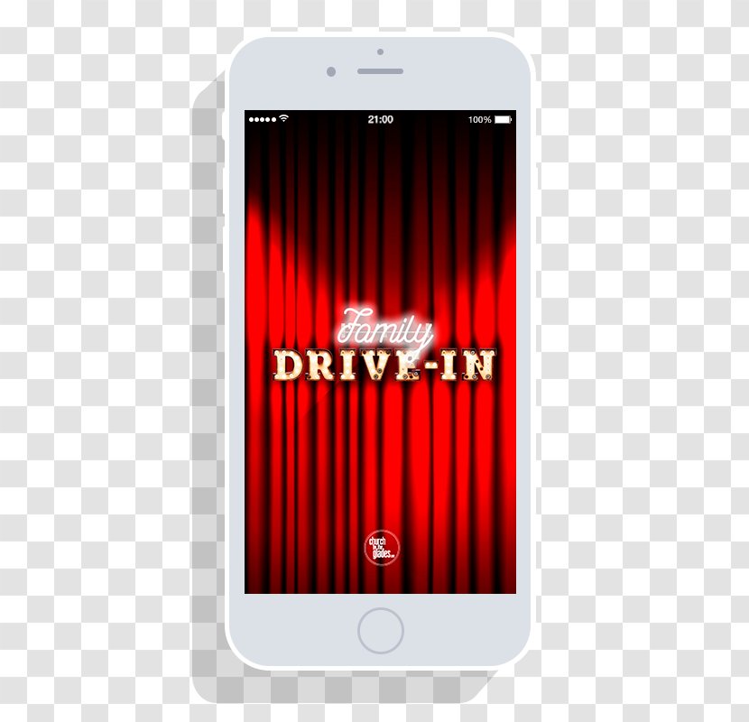 Smartphone Electronics Mobile Phones IPhone Transparent PNG