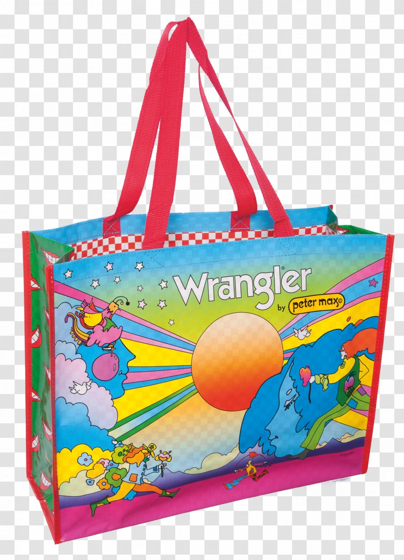 Tote Bag Shopping Bags & Trolleys Reusable - Nonwoven Fabric Transparent PNG