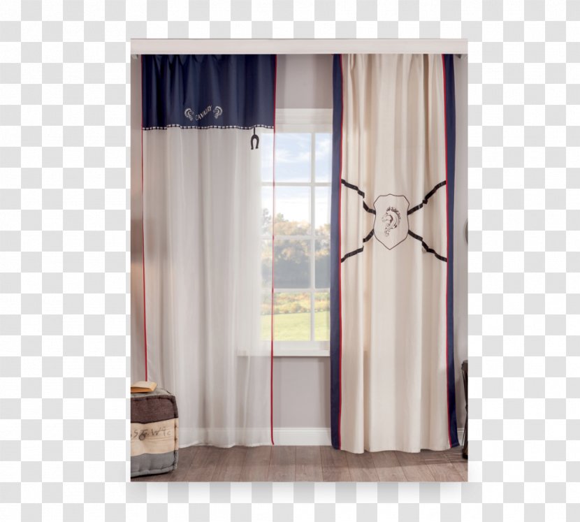 Curtain Bed Textile Lamp Shades Carpet - Artikel Transparent PNG