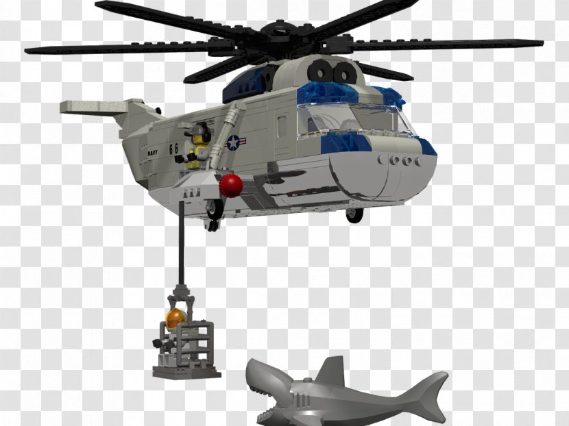 Apollo Program 11 Helicopter Lego Ideas Transparent PNG