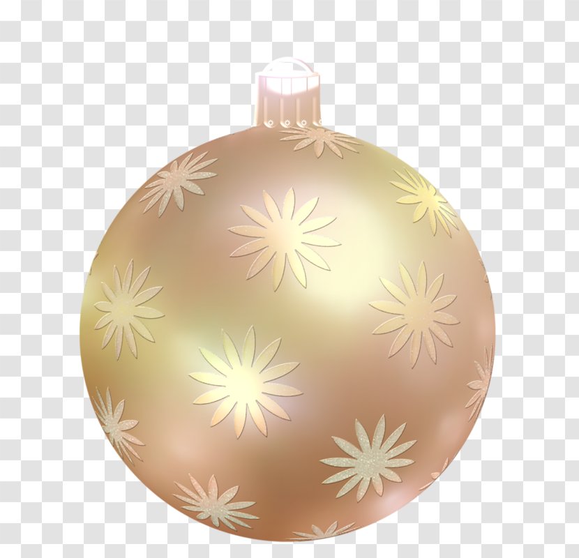 Christmas Ornament Graphics Santa Claus Bombka Transparent PNG
