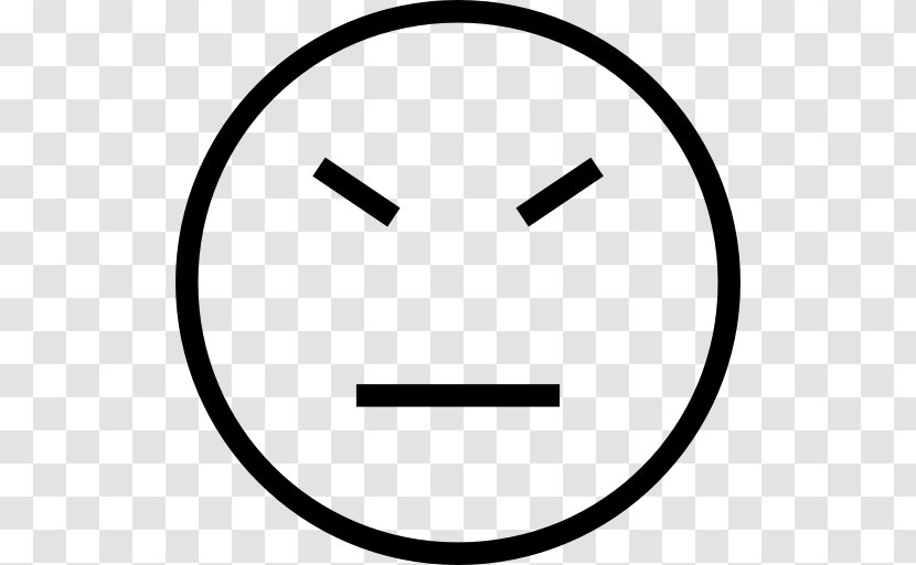 Smiley Emoticon Frown Drawing Clip Art - Crying - Irregular Line Transparent PNG