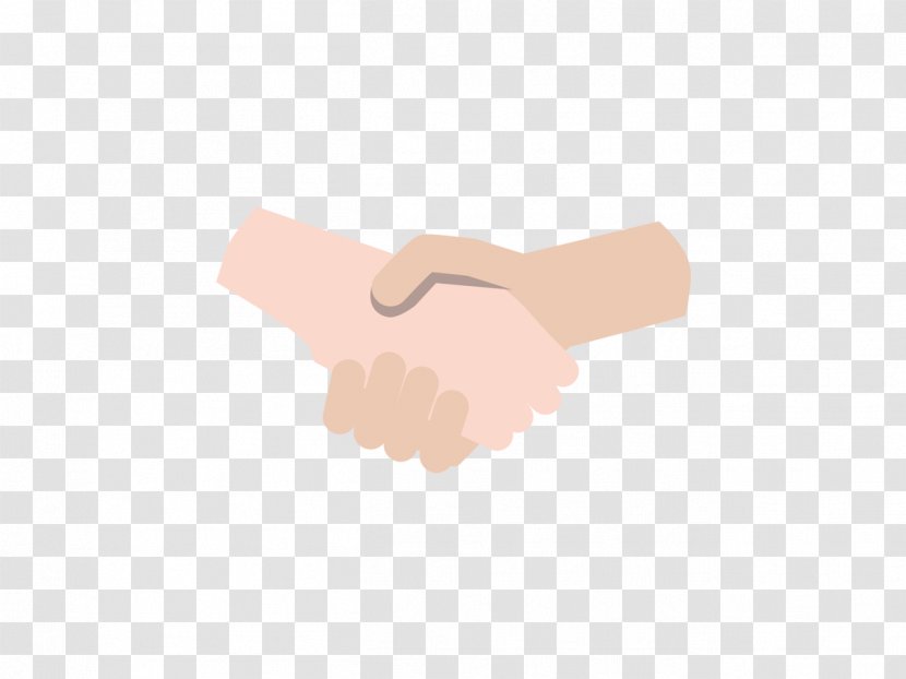 Handshake Emoji Finland Gesture - Emoticon - Hand Transparent PNG