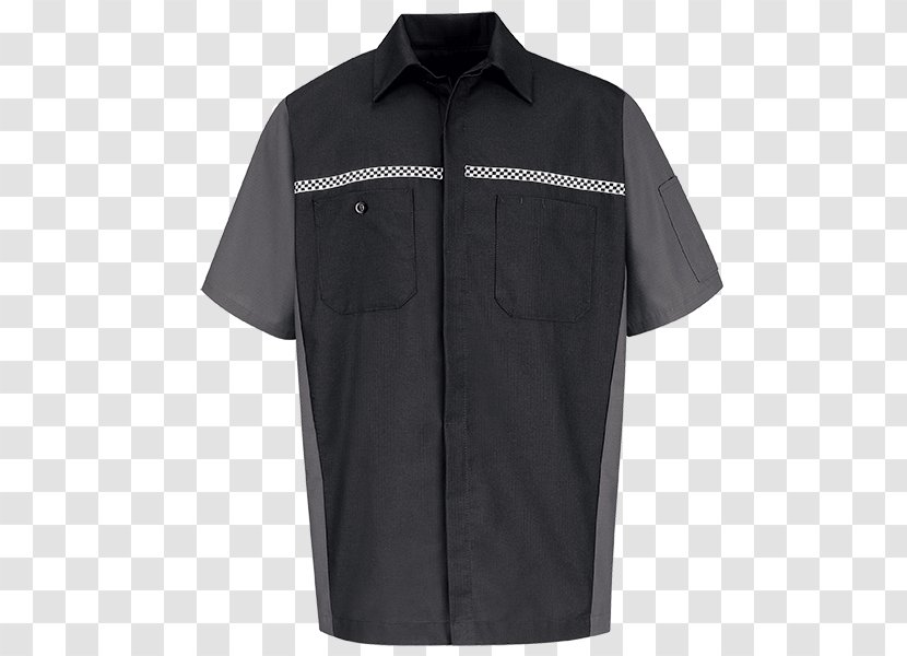 Polo Shirt T-shirt Clothing Dillard's - Dickies Transparent PNG