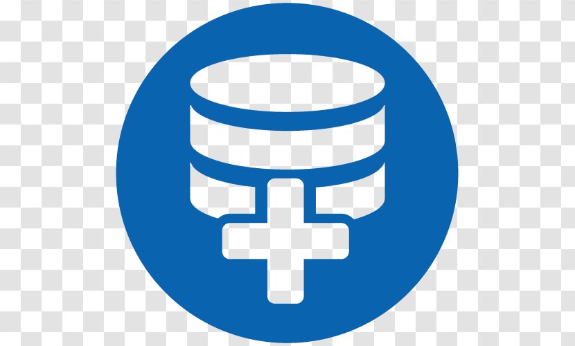 Big Data Analysis Analytics - Logo Transparent PNG