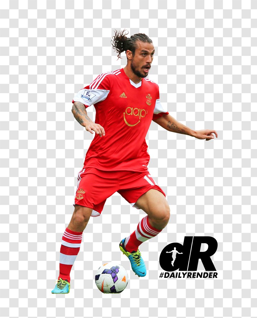 Frank Pallone Team Sport Football Tournament - Uniform Transparent PNG