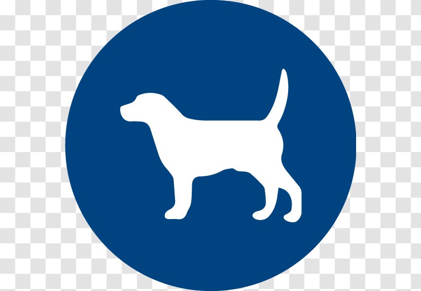 Puppy Traffic Sign Odorierung Verkehrszeichen - Dog Wash Transparent PNG