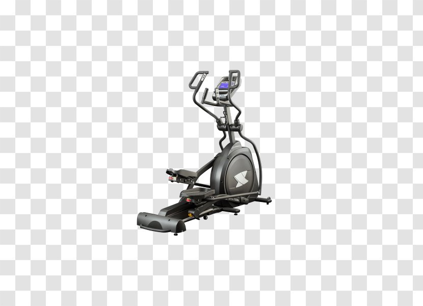Elliptical Trainers Exercise Machine Bikes Treadmill NordicTrack FreeStride Trainer FS7i - Sports Equipment - Moscow Transparent PNG