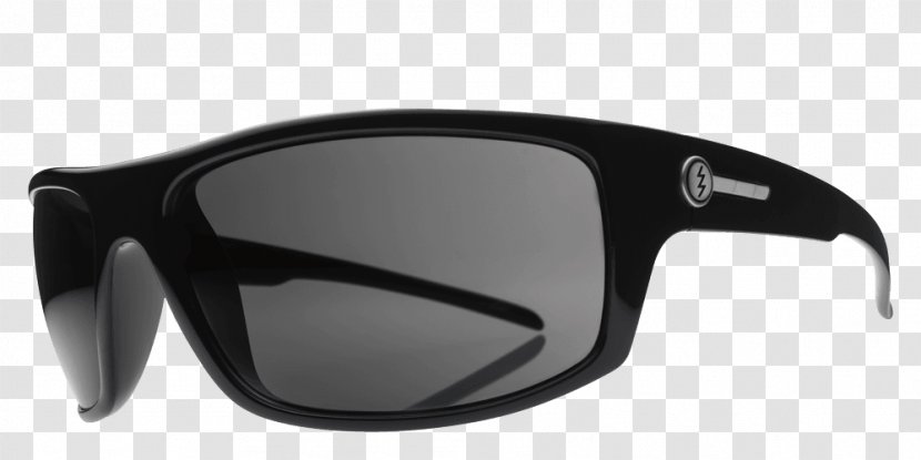 Sunglasses Polarized Light Sales Price - Plastic Transparent PNG