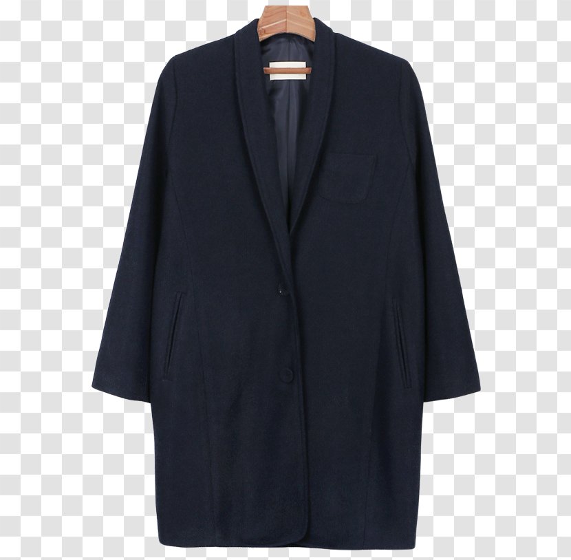 Blazer New York City Rachel Zane T-shirt Coat - Jacket Transparent PNG