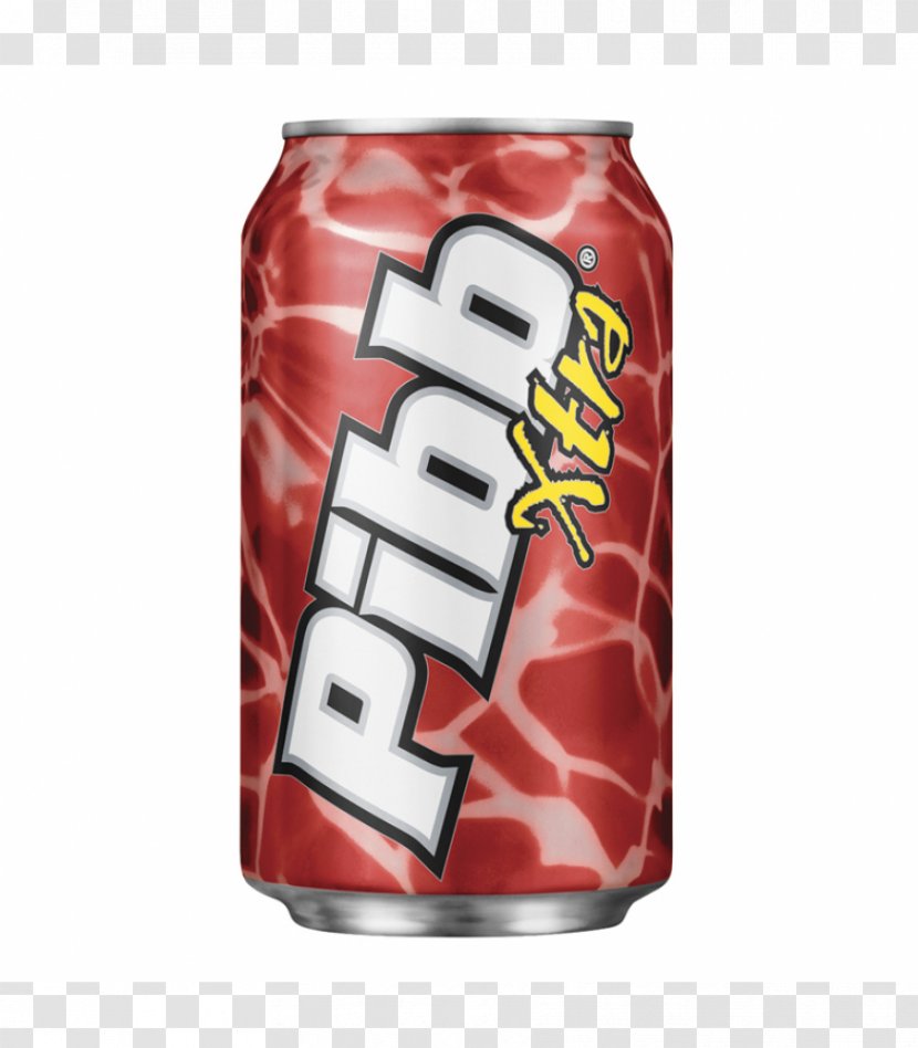 Fizzy Drinks Pepsi Diet Coke Pibb Xtra Dr Pepper - Flavor Transparent PNG