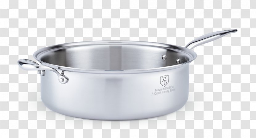 Frying Pan Saltiere Sautéing Cookware Slow Cookers Transparent PNG