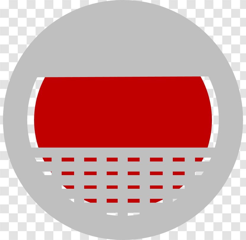 Logo Brand Symbol Circle - Area - Congrat Transparent PNG