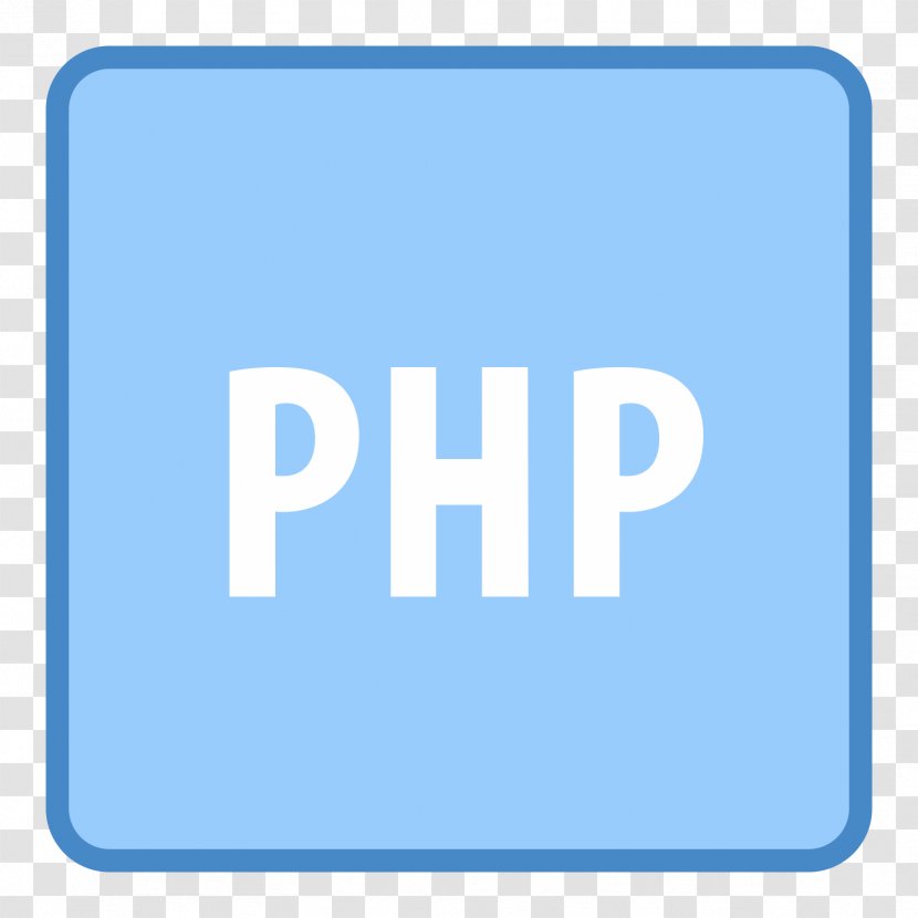 PHP JavaScript Programming Language - Signage - Web Scraping Transparent PNG