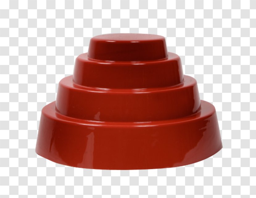 Energy Dome Devo Whip It Hat New Wave Transparent PNG